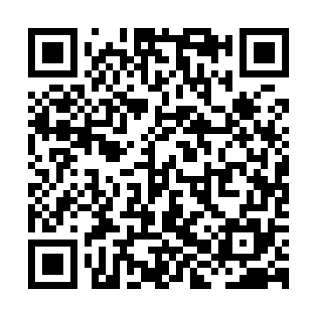 QR code for XHQ975