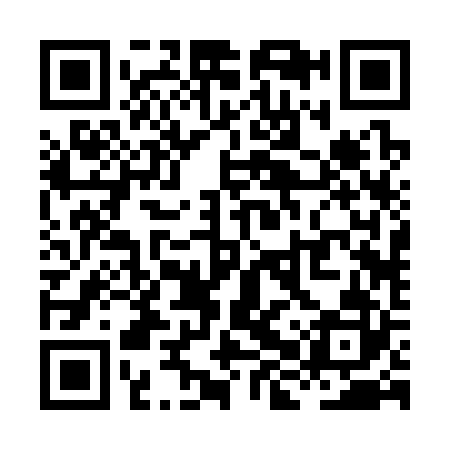 QR code for XHR322