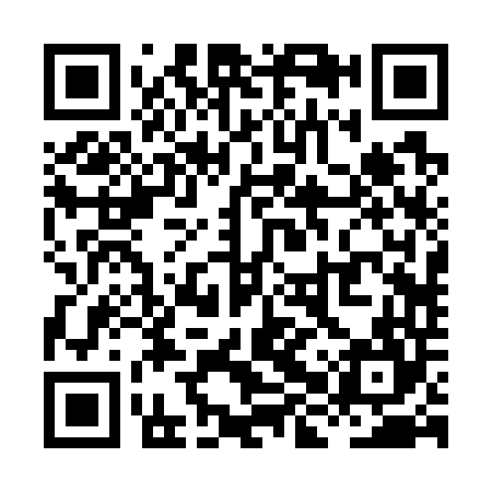QR code for XHR744