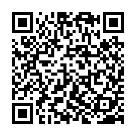 QR code for XHS209