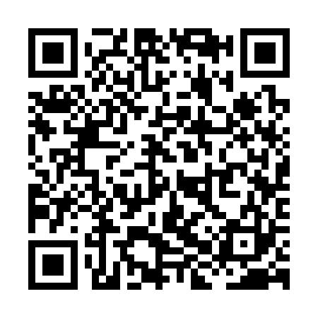 QR code for XHS323