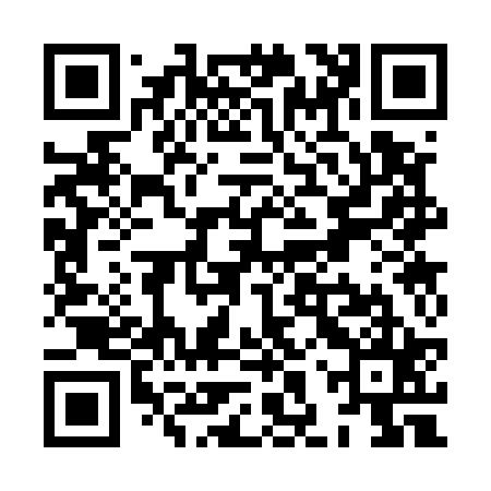 QR code for XHS525