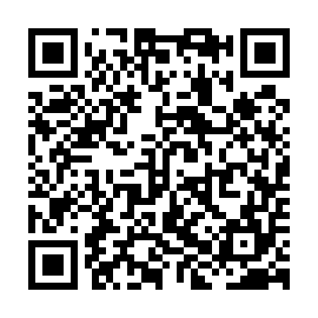 QR code for XHS554