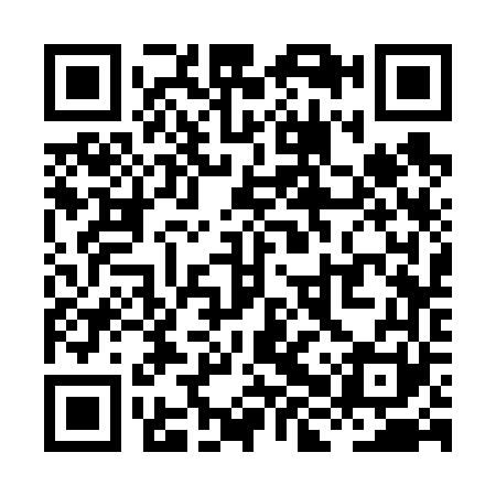 QR code for XHS661