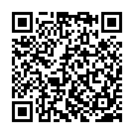 QR code for XHS814