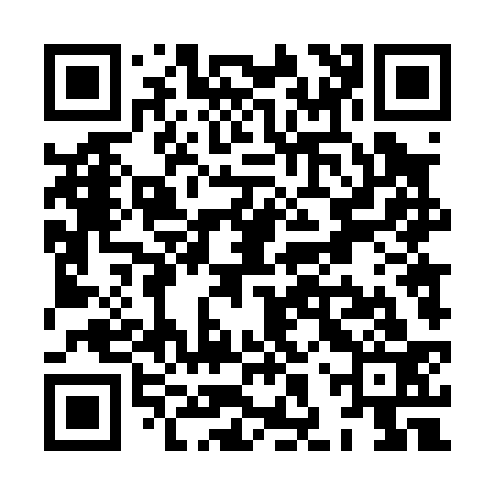 QR code for XHT033