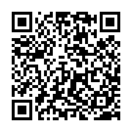 QR code for XHT485