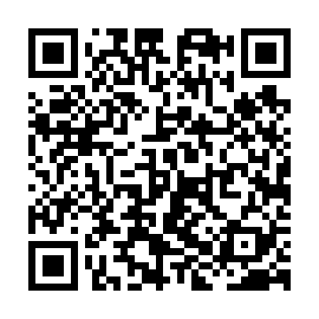 QR code for XHT629