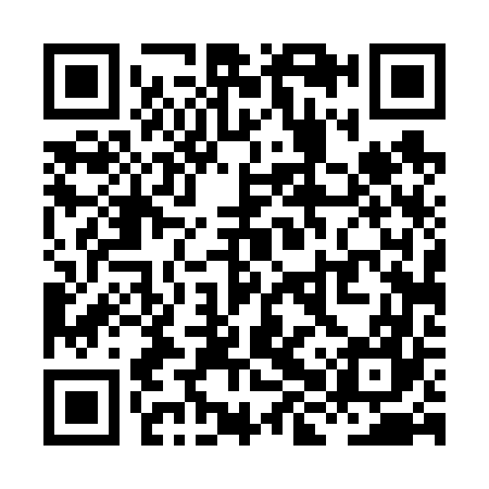 QR code for XHT667