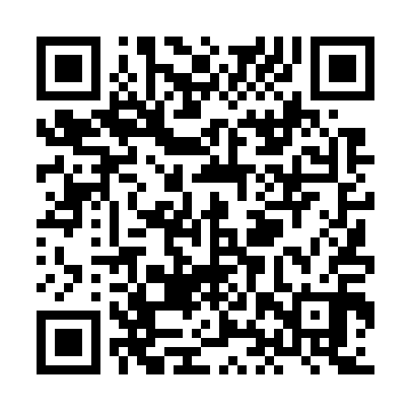 QR code for XHT710