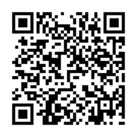 QR code for XHT950