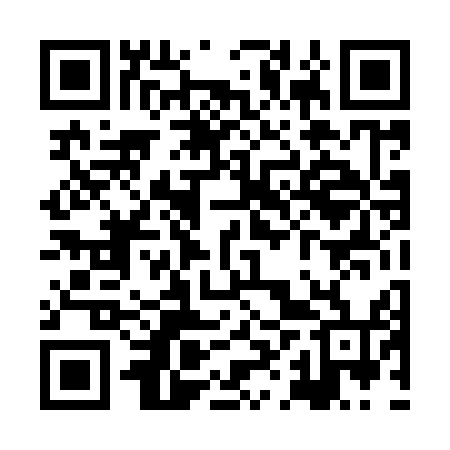 QR code for XHT954