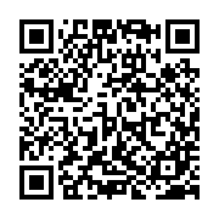 QR code for XHU287