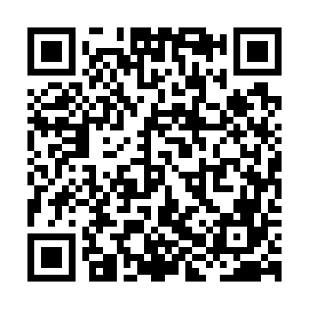 QR code for XHU766