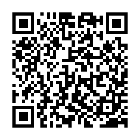 QR code for XHV303