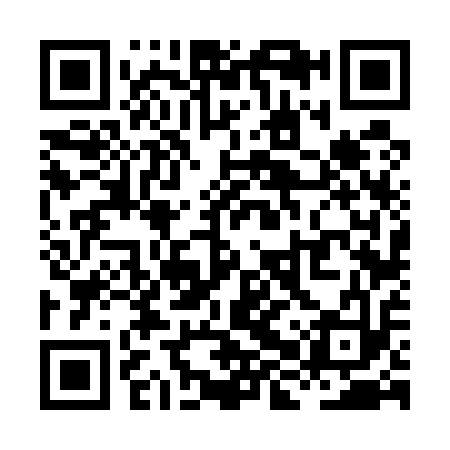 QR code for XHV513