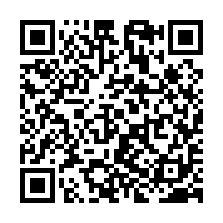 QR code for XHW191