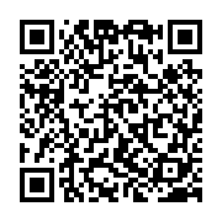 QR code for XHW268