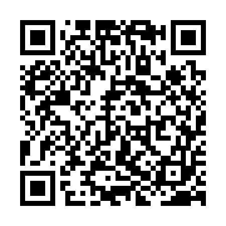 QR code for XHW353