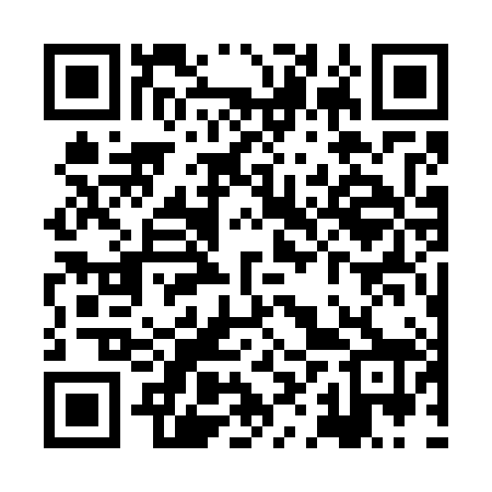 QR code for XHW788