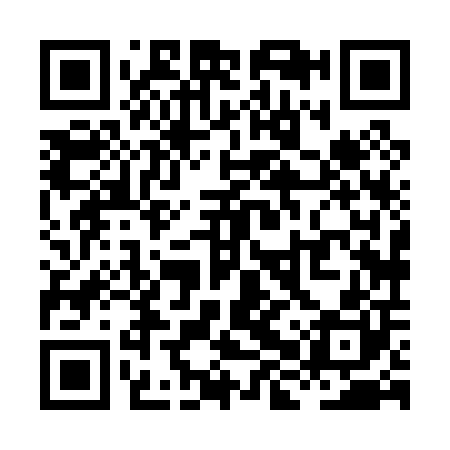 QR code for XHX000