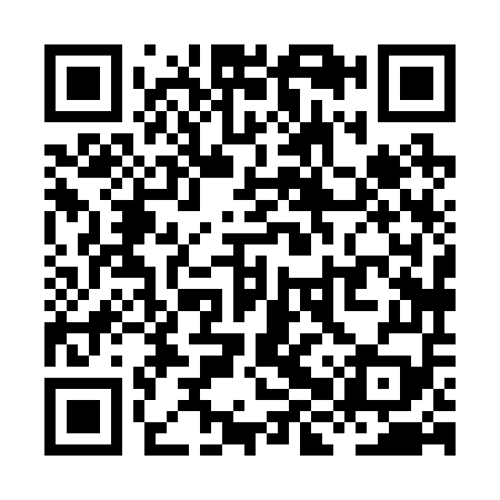 QR code for XHX259