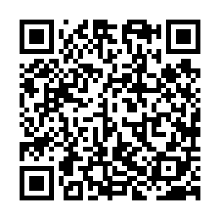 QR code for XHX608