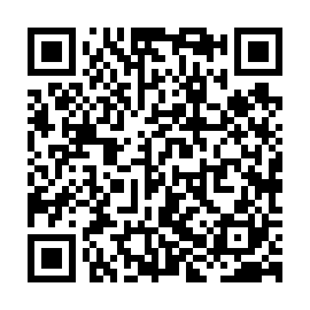 QR code for XHX620