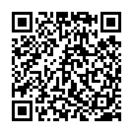 QR code for XHY651