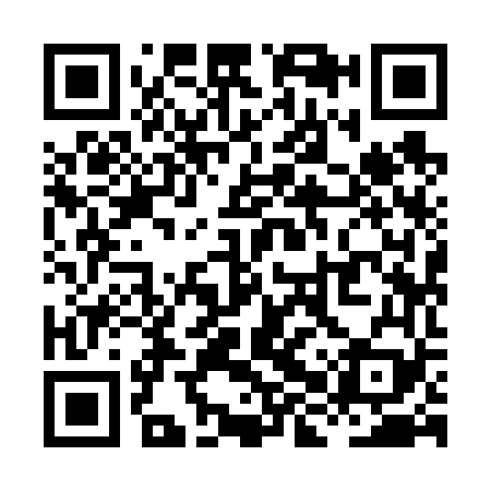 QR code for XHY669