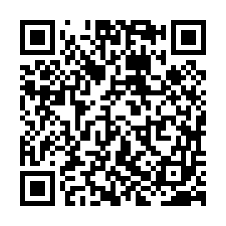 QR code for XHZ053