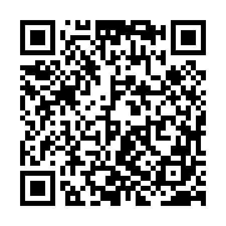 QR code for XHZ062