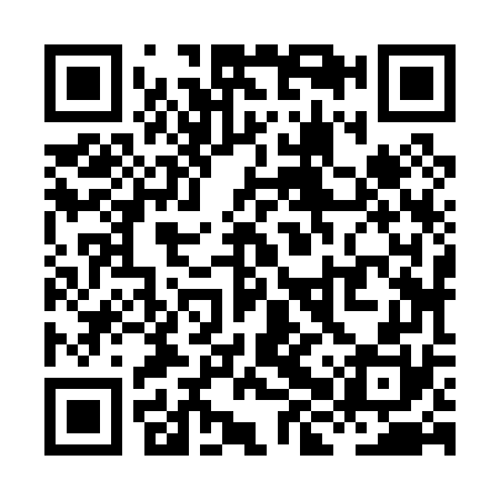 QR code for XHZ070