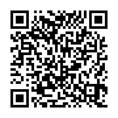 QR code for XHZ131