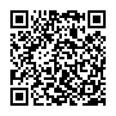 QR code for XHZ475