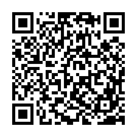 QR code for XHZ566