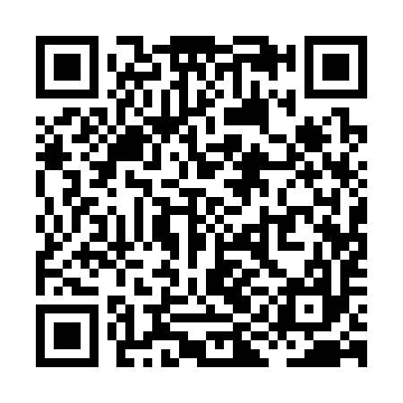 QR code for XIA397