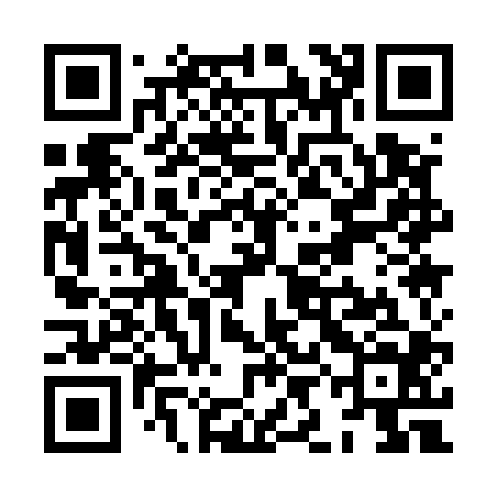 QR code for XIA504