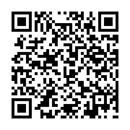 QR code for XIA882