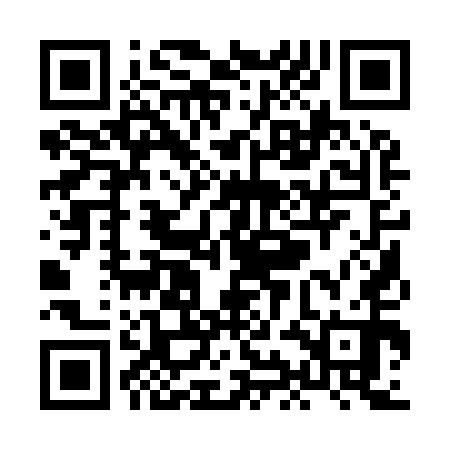 QR code for XIA950