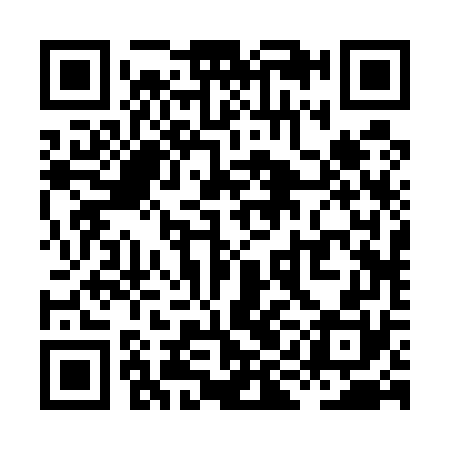 QR code for XIB570