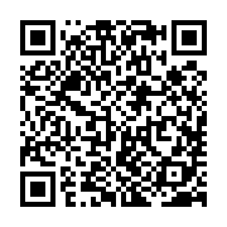QR code for XIB588