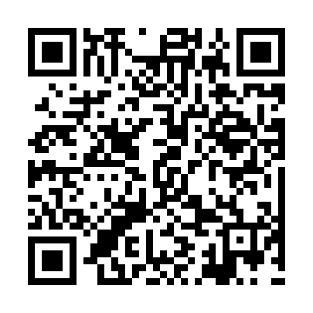 QR code for XIB804
