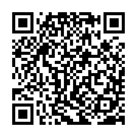 QR code for XIB948