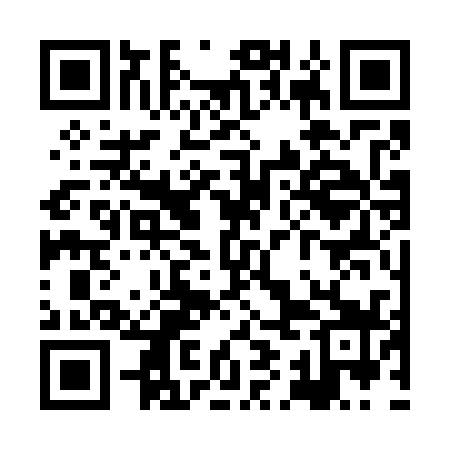 QR code for XIC739