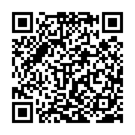 QR code for XID561