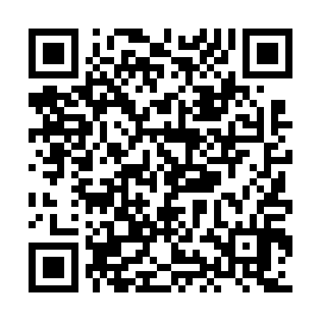 QR code for XID614
