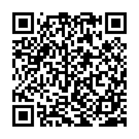 QR code for XIE007