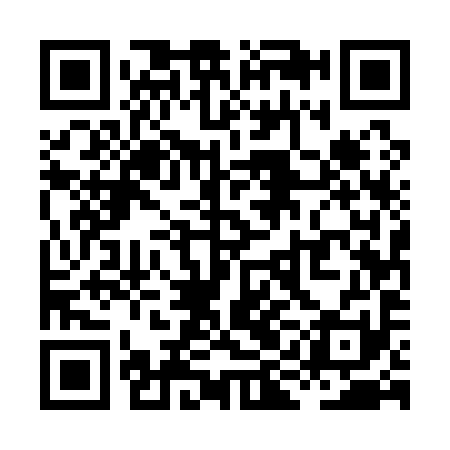 QR code for XIE191