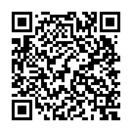 QR code for XIE612